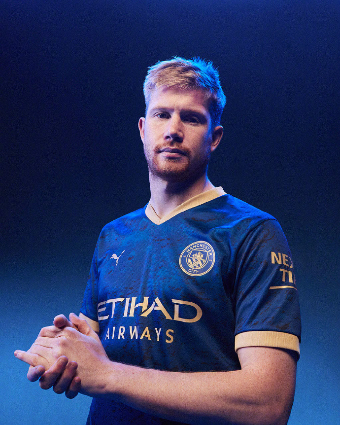 法拉利65亿超湖人勇士！揭秘F1车队比NBA豪门更值钱的真相