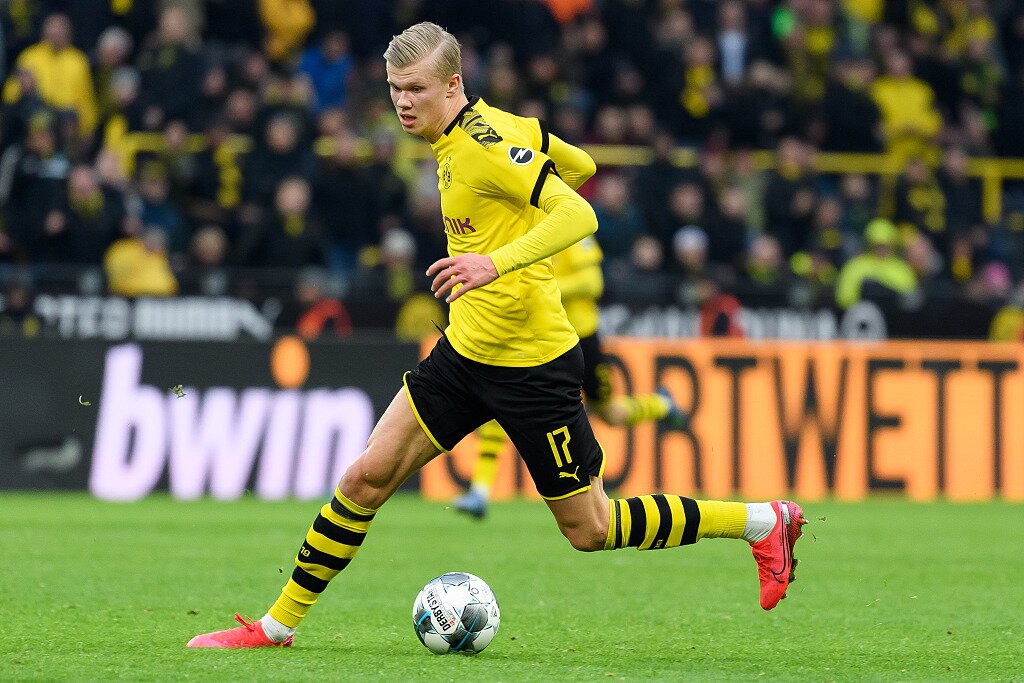 火箭vs国王前瞻：杜兰特再战威少，火箭回到主场志在必得