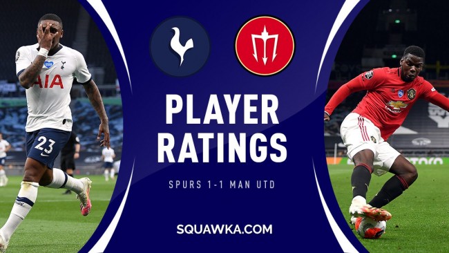 半场：海港1-0英博，加布里埃尔破门+进球被吹，莱昂纳多助攻