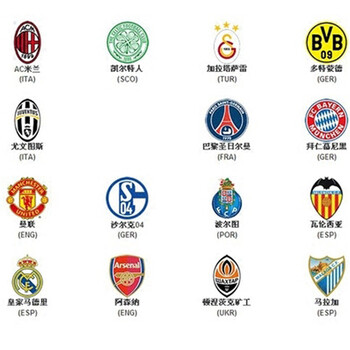 【招募】青岛西海岸足球俱乐部U15梯队招募公告