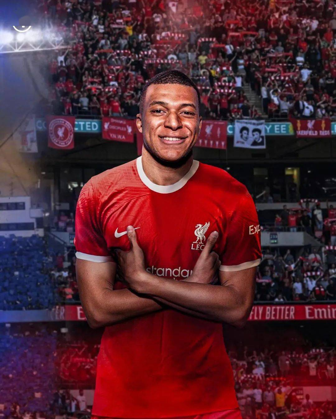 阿德莱德vs狮吼首发：约万诺维奇PK克莱因、奥谢先发