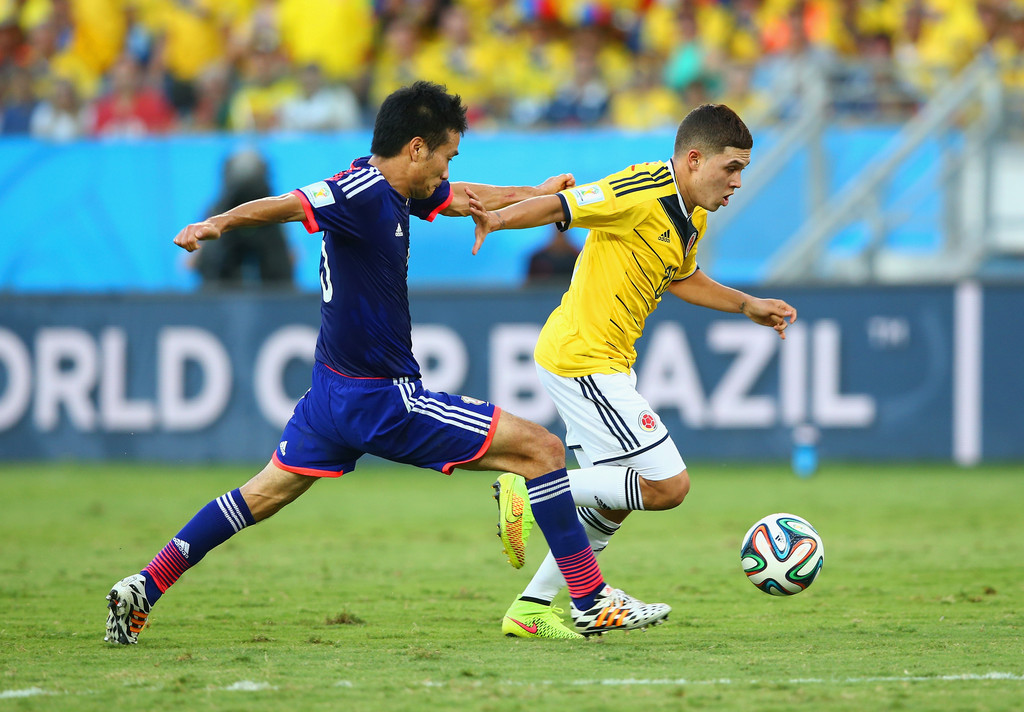 鲁尼：凯恩是英格兰历史最佳，他让我联想起C罗在曼联