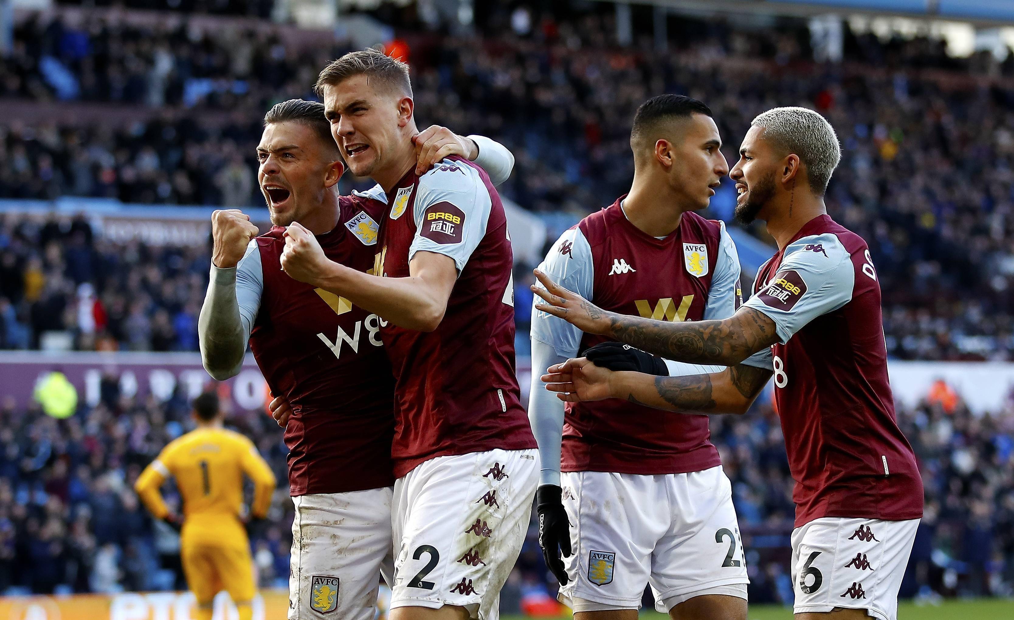 德甲半场：莱默尔破门，纳尔泰进球被吹，拜仁1-0斯图加特