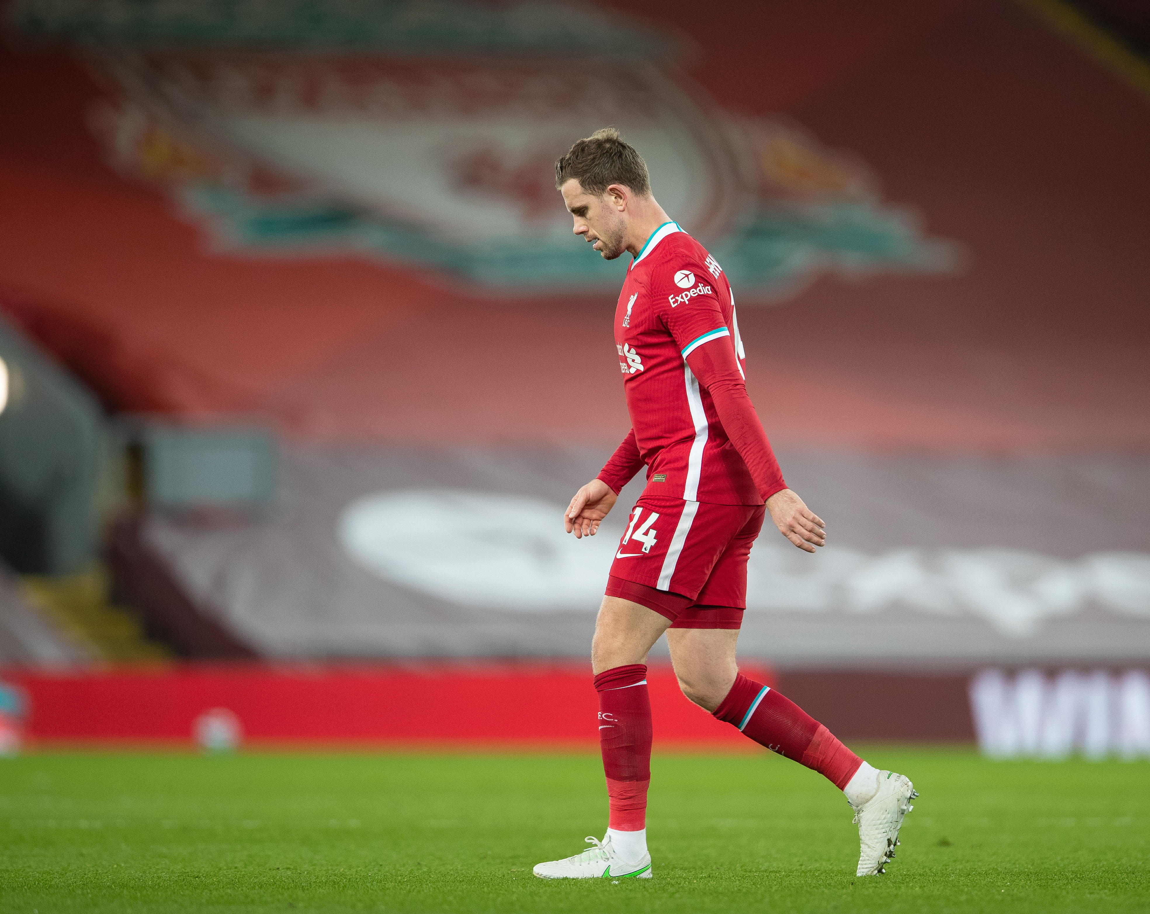 澳大利亚博彩广告禁令覆盖体育赛事