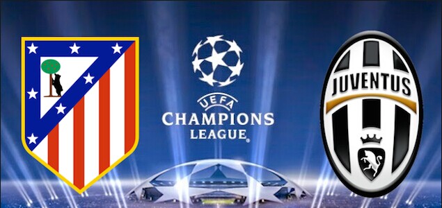 女足明星遭百万富翁跟踪骚扰，雇佣保镖应对