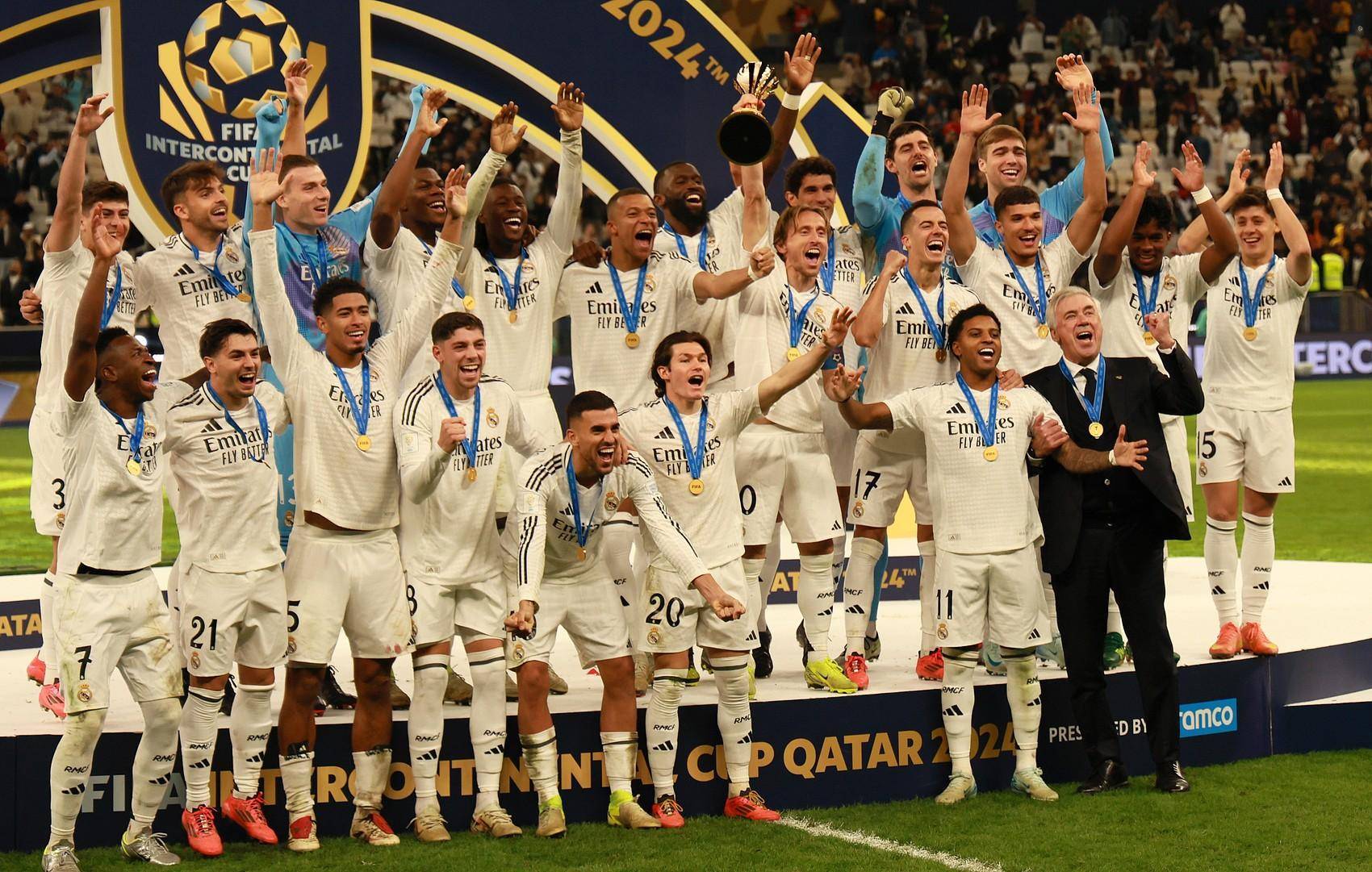 纳格尔斯曼：巴库将顶替基米希首发，约纳坦-塔佩戴队长袖标