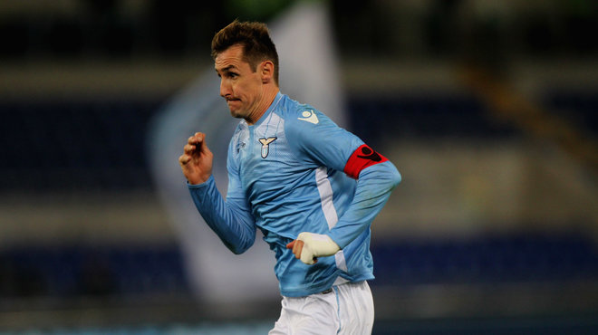 拉波尔塔：弗里克曾对我说想看到诺坎普竣工，我让他放心