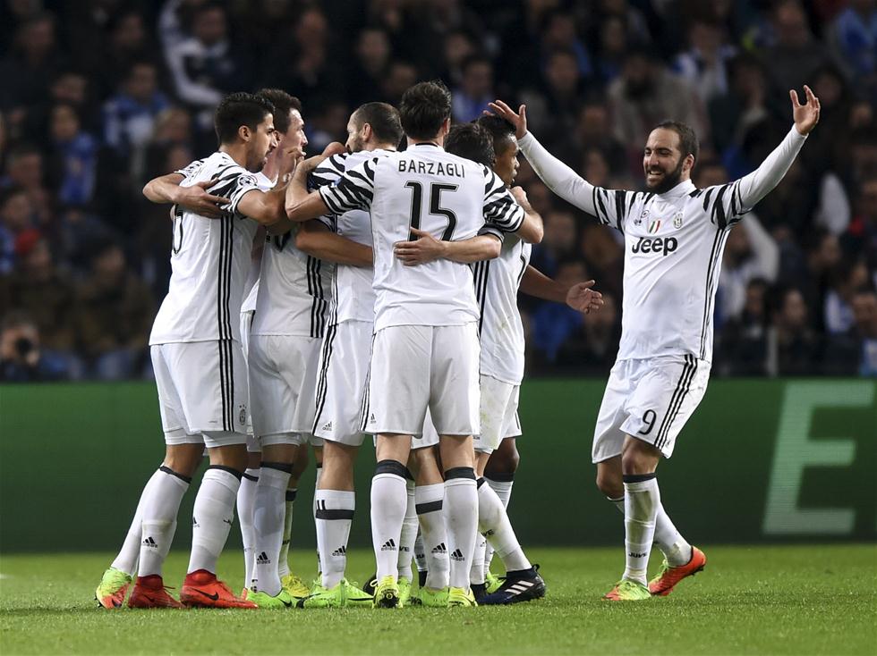 重庆铜梁龙冲超感言：这一刻不是终点，而是重燃希望的起点