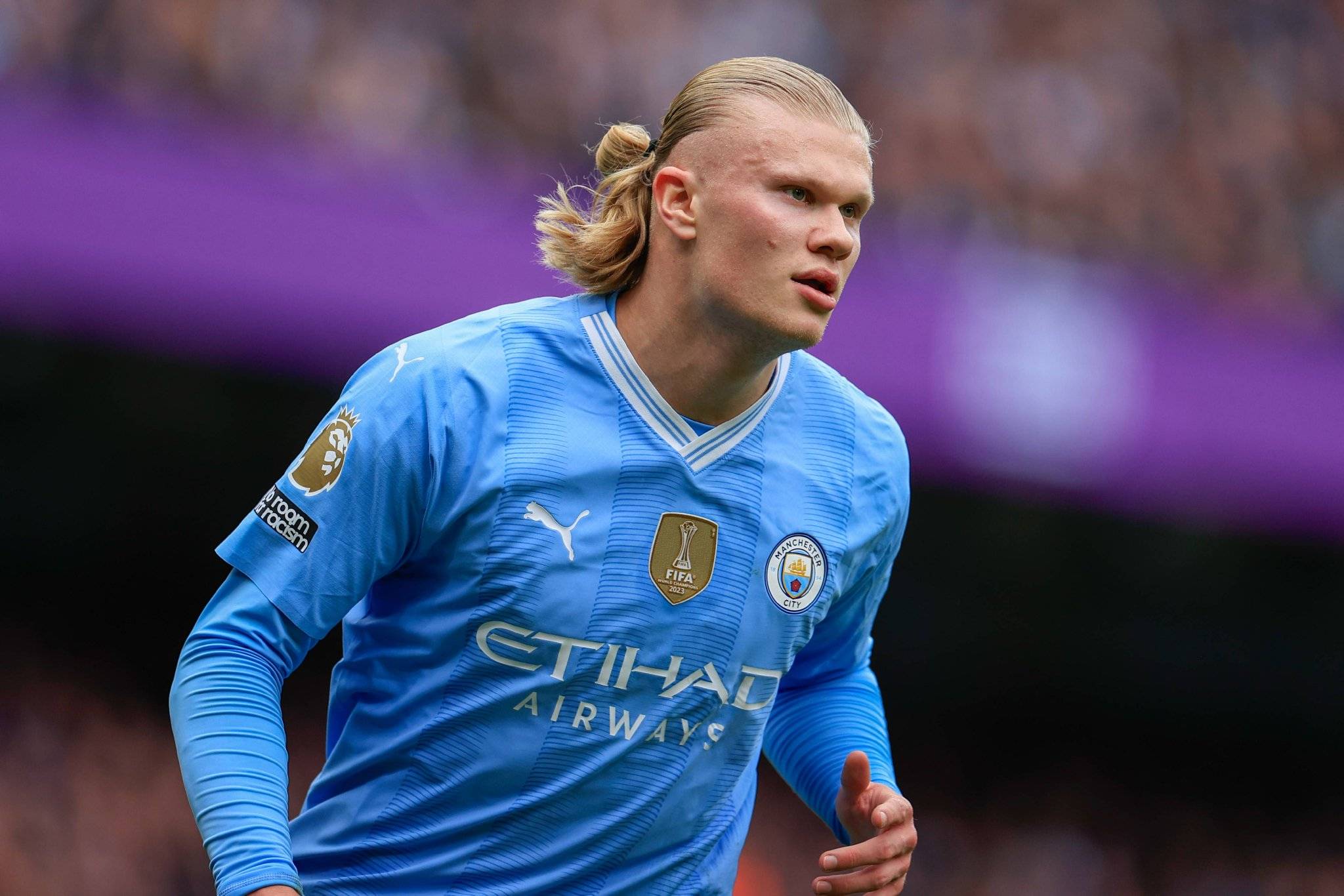 厄德高：挪威队始终奋力拼搏，现在终于得到应得的回报