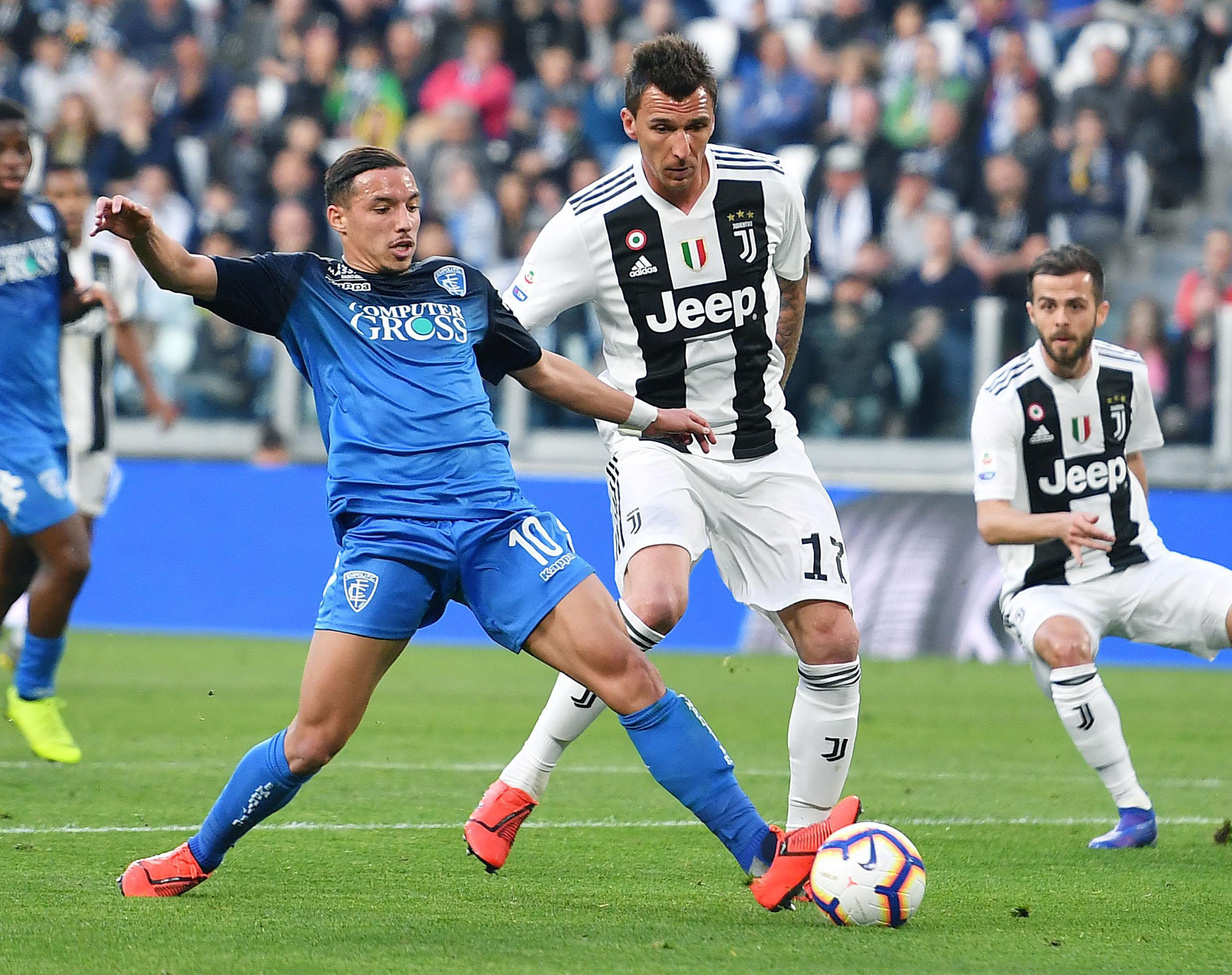 日本足协官方：将于11月6日13：00公布11月国家队大名单