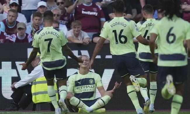 4球8助攻！国米板凳力量战功显赫齐沃另有功绩蓝黑军多年未见