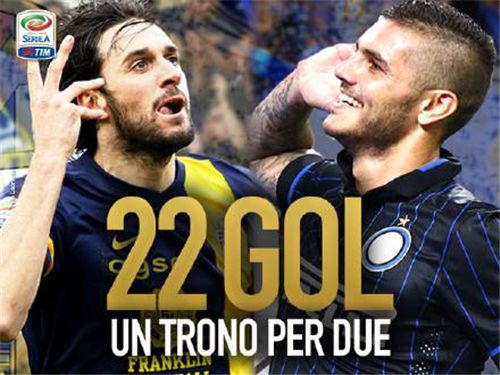 邵佳一历史专访：无法确定未来怎样，首先保证积极、健康、努力的心态