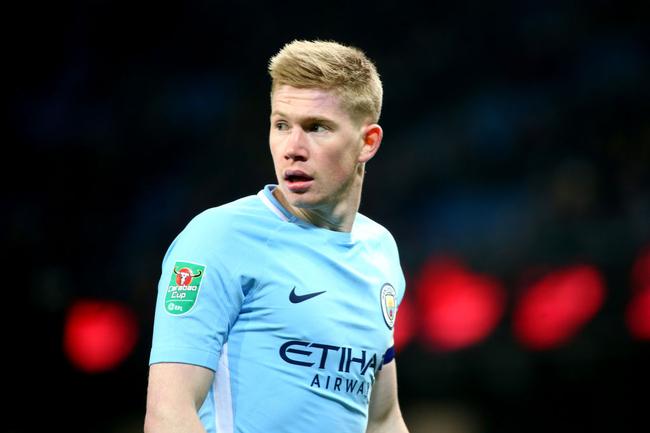 日职乙半场：山田元气屡献神扑，秋田暂0-0仙台