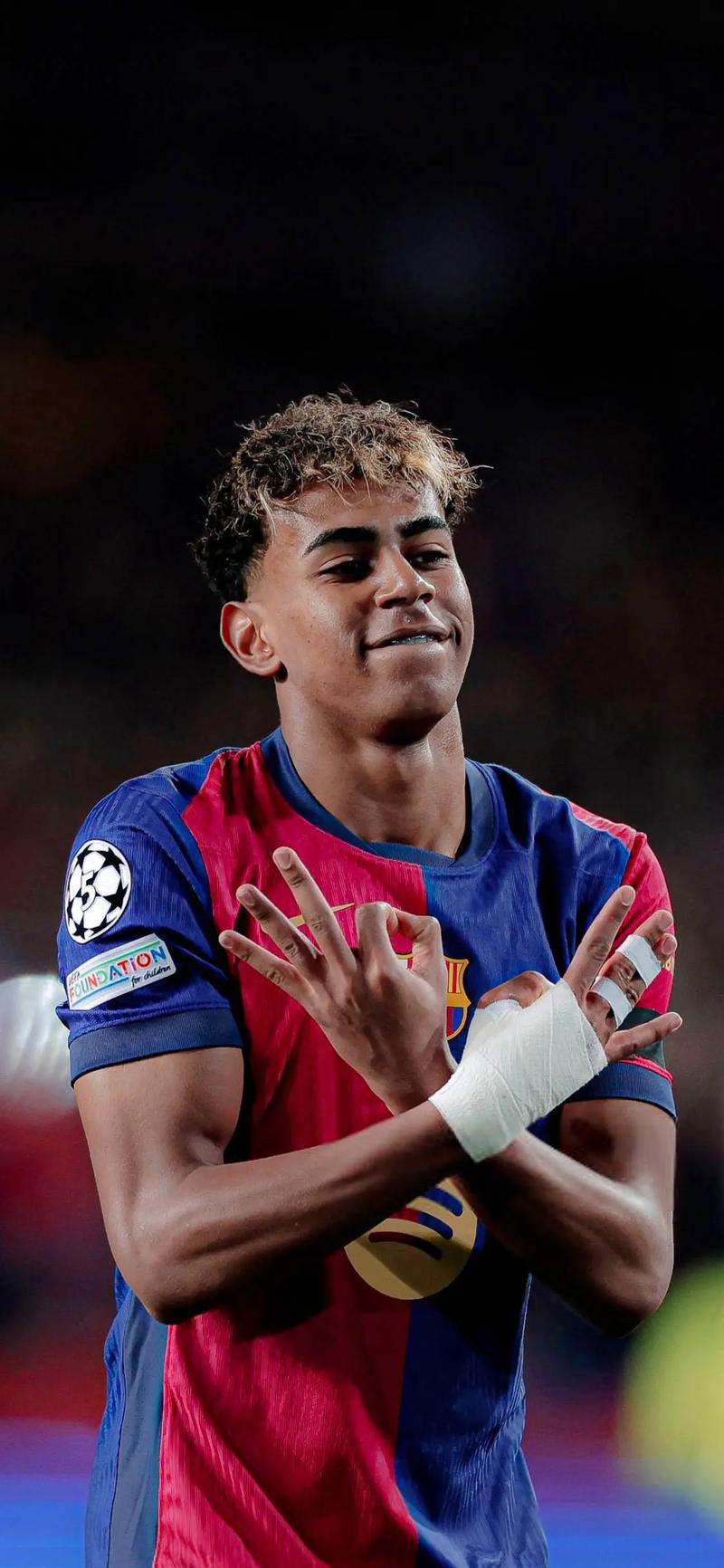 Scientific Games与密苏里彩票局续约十年