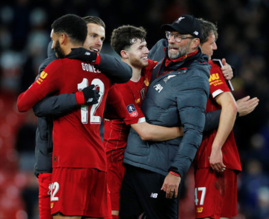 马洛塔：我们和米兰永远是朋友，但在90分钟的比赛中是对手