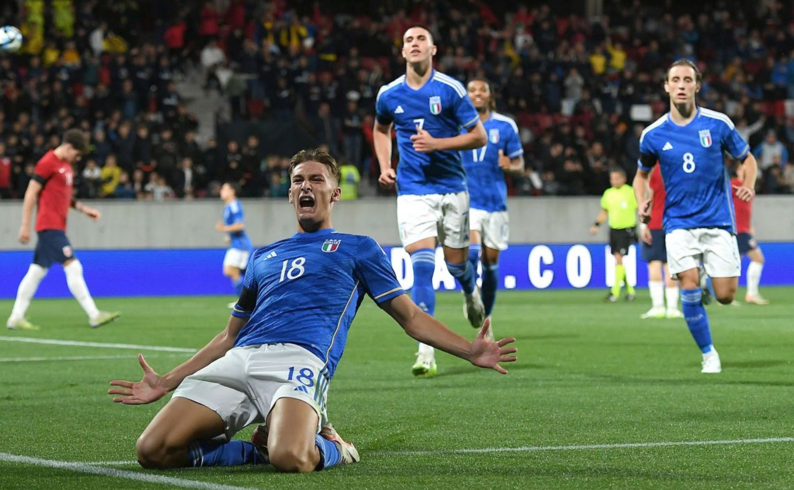 巴媒：内马尔的身体各项数据指标远低于顶级球员标准