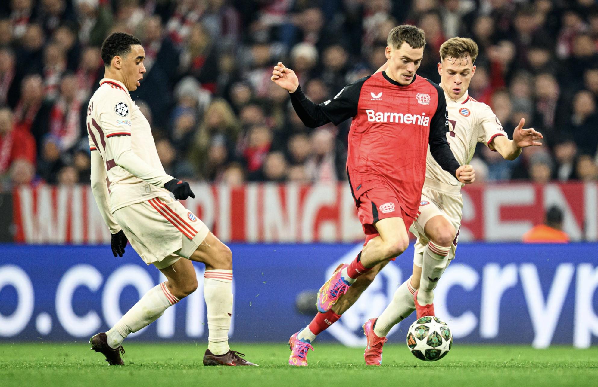 没有防守的联赛？迈阿密本赛季狂轰101球，打破美职联历史纪录！