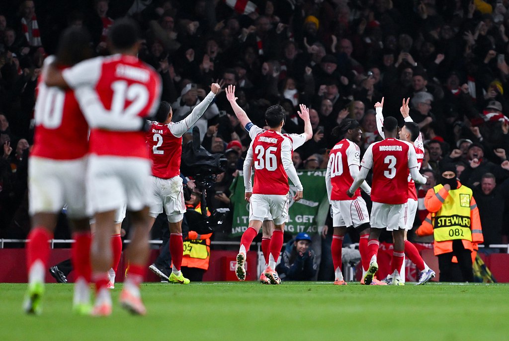 法国FDJ推出全新体育博彩品牌