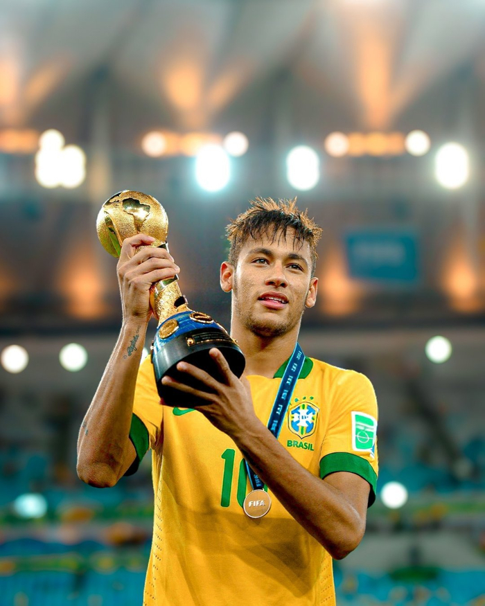 詹姆斯上次常规赛得分未上双时，仅剩6人还是现役球员