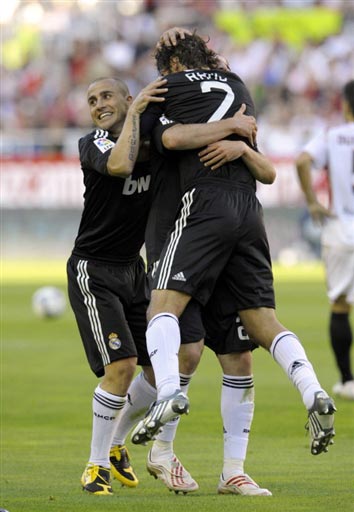 美高梅中国获评2025年亚洲最佳责任博彩运营商