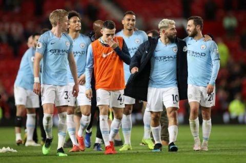 意甲战报：贝内德扎克点射、恩佐拉直红，比萨0-1帕尔马