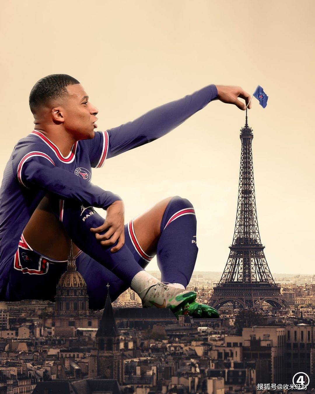 前锋射门命中率创新高