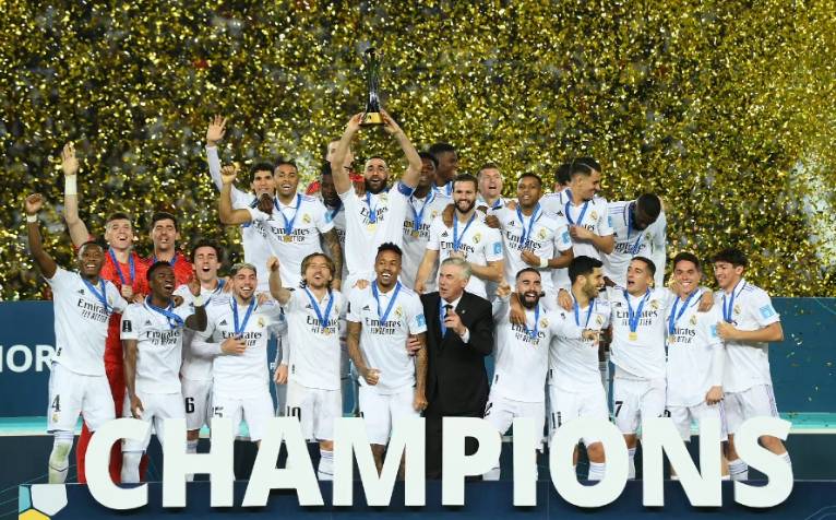 浙江U20男足宁方泽：对不起支持我们的人，竞技体育是残酷的