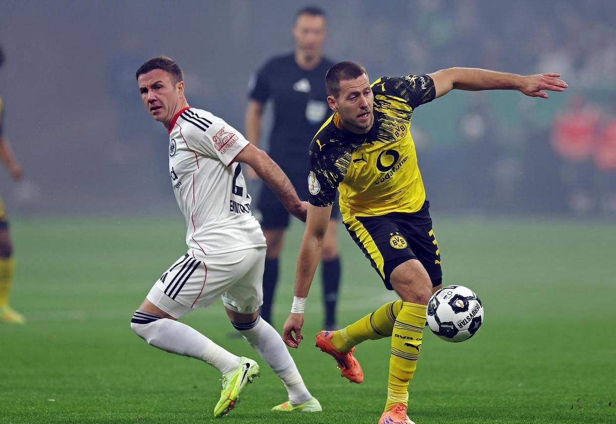 全运会｜排球男子18岁以下组小组赛：四川队不敌上海队