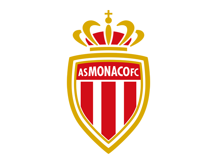 门将连续零封刷新纪录