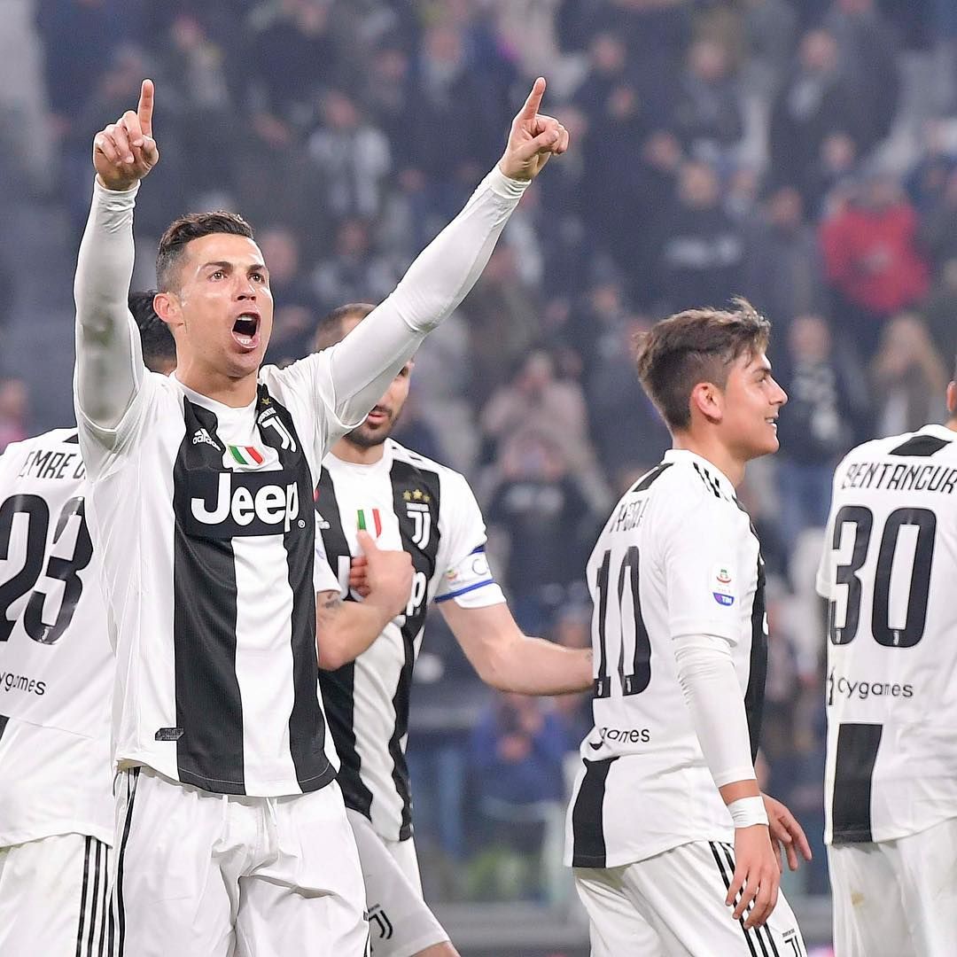 美记：尼克斯对字母哥的报价一直围绕唐斯，但雄鹿不感兴趣