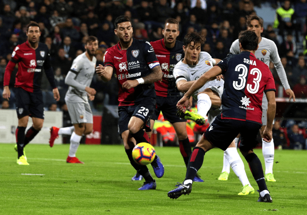 国安本赛季最后一战结束，你给御林军亚冠二级表现打几分？