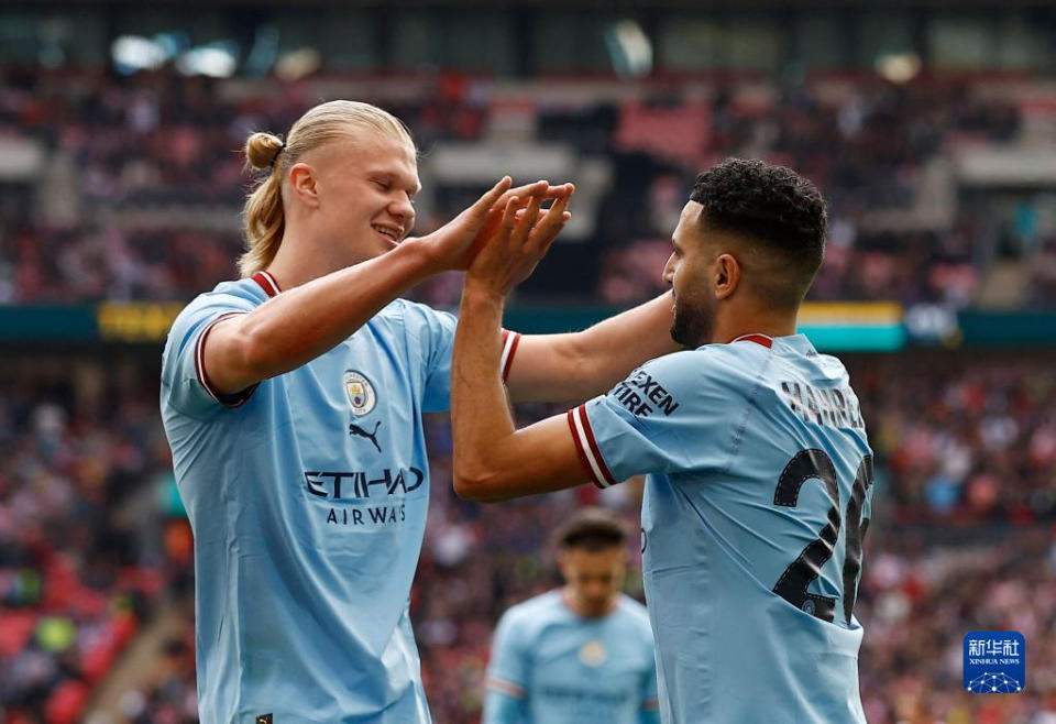 浙江体彩公益金支持乡村体育设施