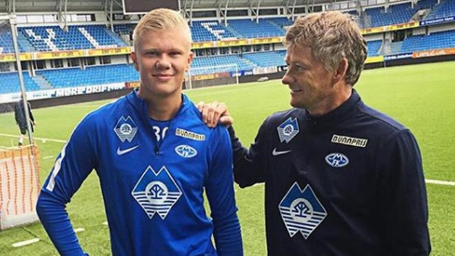 阿莱格里：我问拉比奥什么时候复出是担心他想提前复出