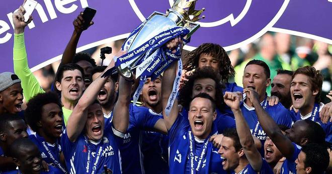 CBA最独特入队仪式！为何新队员到广东队第一件事先买电瓶车？