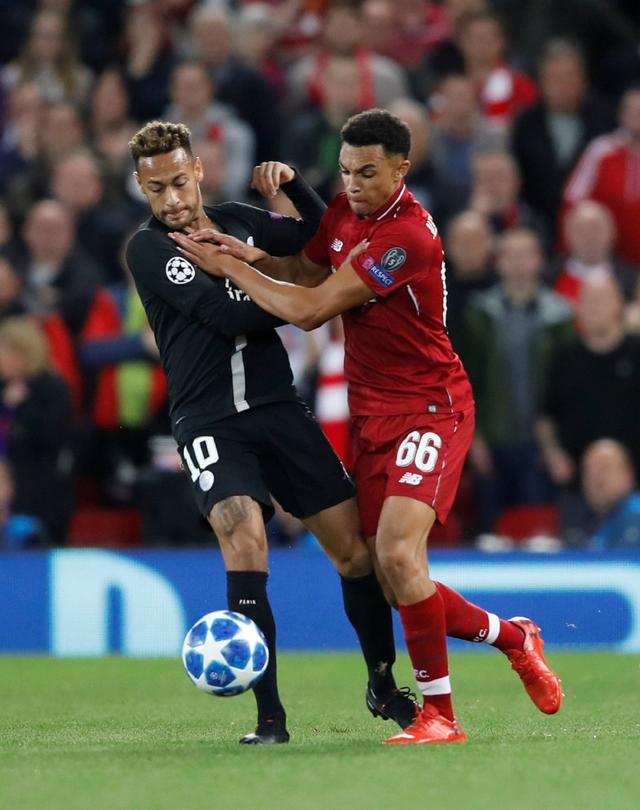 期待精彩表现！孙颖莎王楚钦再次搭档混双