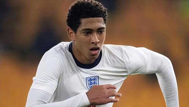 澳博控股旗下新葡京酒店获米其林钥匙评级