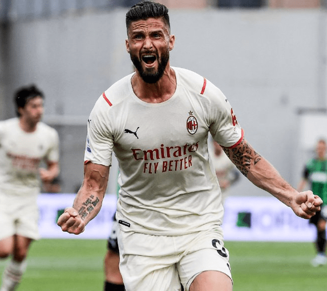 这份榜单既
