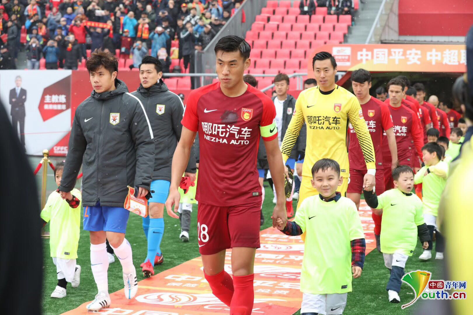 IEM悉尼站亚洲预选赛：TYLOO轻松晋级半决赛