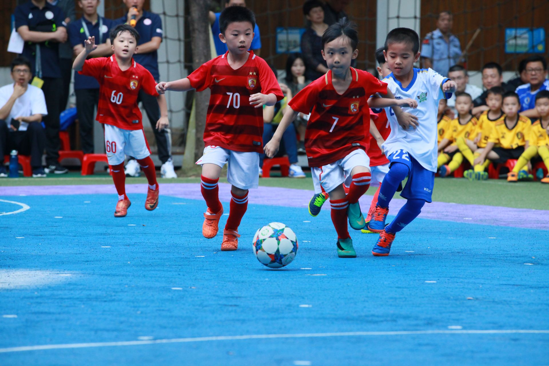 彩票供应商Jackpocket被DraftKings收购