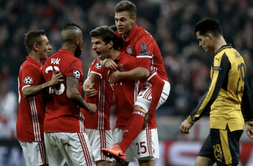 2-1,21岁英格兰新星绝杀,42岁德罗西率队胜乌迪内斯,迎意甲2连胜