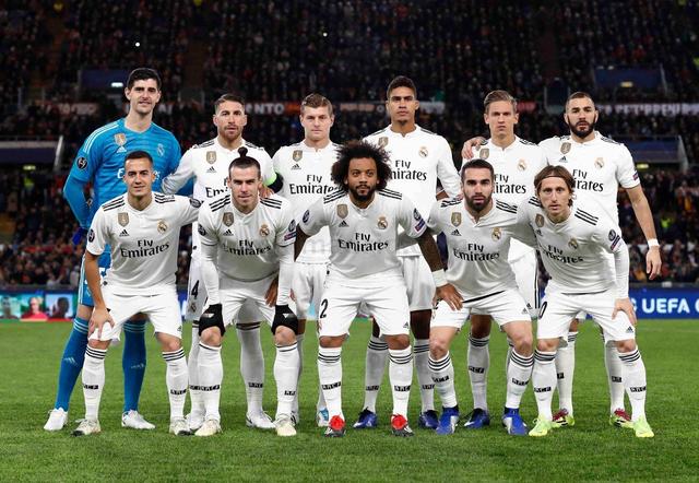 不留情面！东契奇战旧主怒砍35分5篮板11助攻