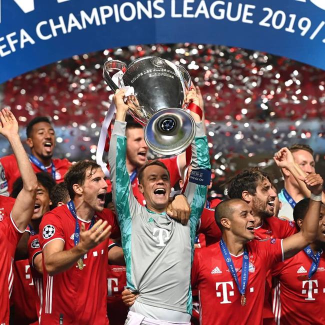 巴萨瞄准克罗地亚足球新星！150万身价恐引多豪门哄抢