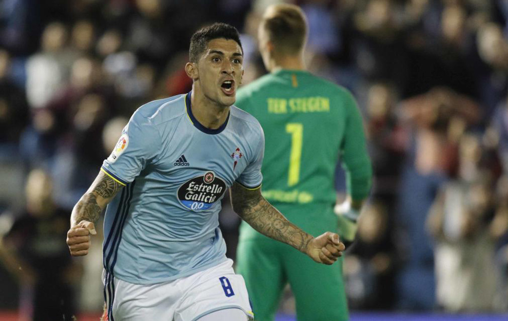 篮网：托马斯伤势恢复良好已恢复场地训练，两周后再次复查