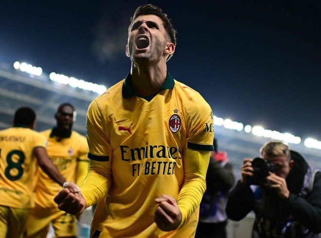 孔帕尼：定位球？我们有自己的优势，也会分析需要改进的地方