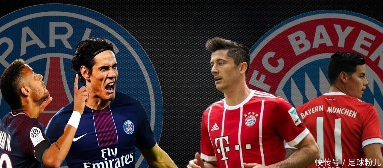 赛事预告 [话筒][话筒]⚽ 2025-26赛...