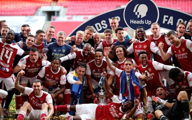 英格兰客战阿尔巴尼亚：凯恩领衔，贝林厄姆、埃泽首发