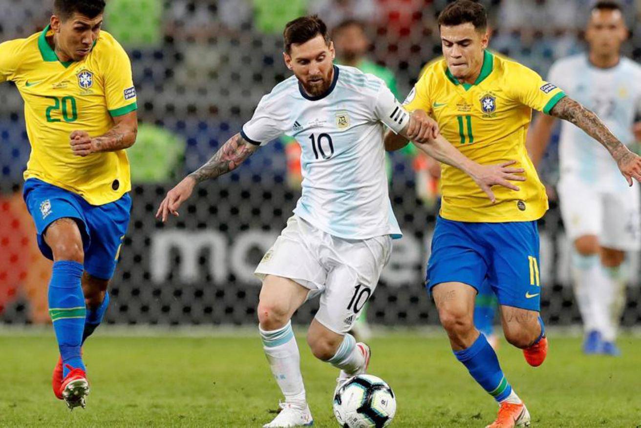 约尼查：喜欢玉溪的米线、水饺和烧烤；希望能在玉昆踢到退役