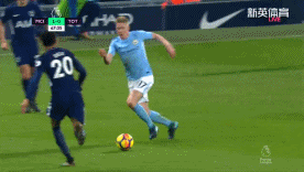 意媒：阿坎吉缺席国米训练，欧冠对阵利物浦出战成疑