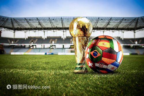 一周内两战同一对手！AC米兰先赢后输出局，防守进攻问题暴露！