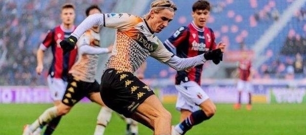 李玮锋率苏州队夺双城赛冠军：过来帮好忙，把队伍组合得更好